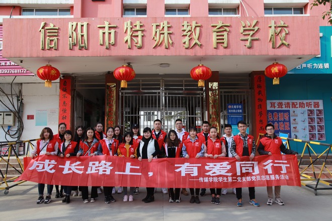 图片1.jpg 图片1.jpg