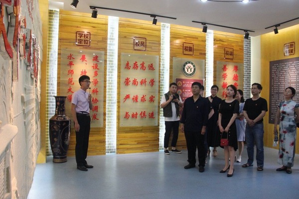 QQ图片20190612083905.jpg QQ图片20190612083905.jpg