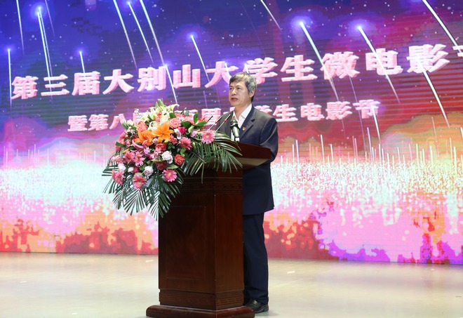 IMG_0152_WPS图片.jpg IMG_0152_WPS图片.jpg