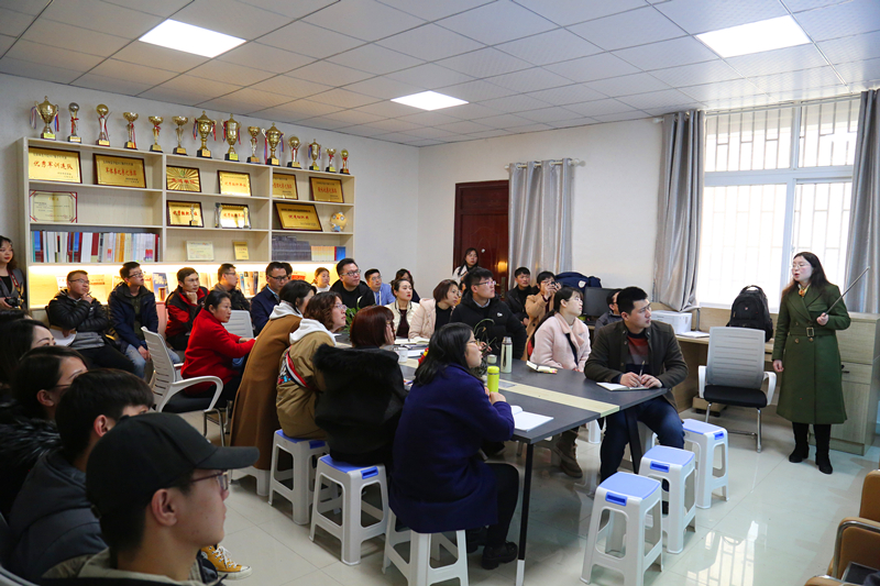 HH1A8058_副本.jpg HH1A8058_副本.jpg