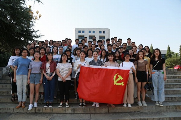 QQ图片20190612083839.jpg QQ图片20190612083839.jpg