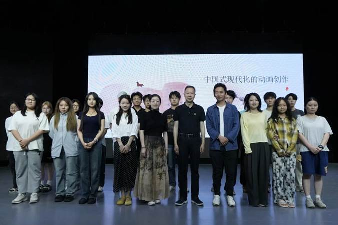 图示, 示意图

中度可信度描述已自动生成:ver1