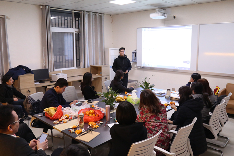 HH1A4957_副本.jpg HH1A4957_副本.jpg