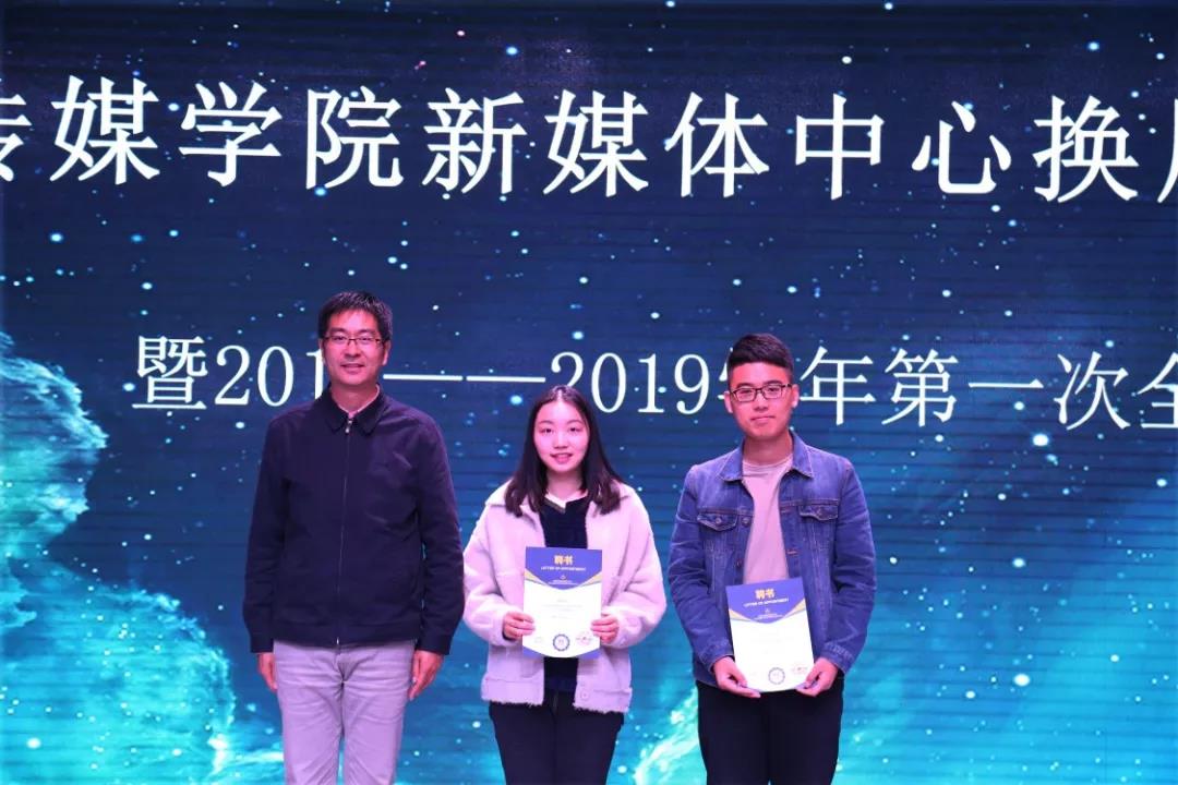 微信图片_20181022084614.jpg 微信图片_20181022084614.jpg