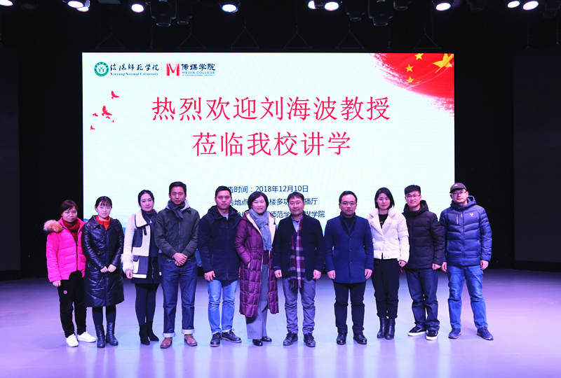 IMG_6726_看图王_副本.jpg IMG_6726_看图王_副本.jpg