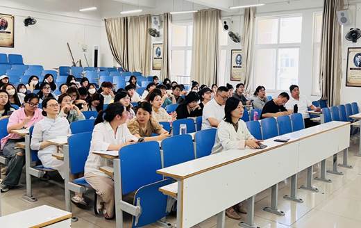 微信图片_20250524091609