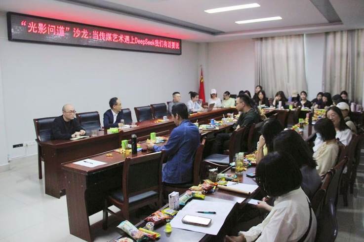 d6162fb3fdb2fb7f85f3c50fe11c426